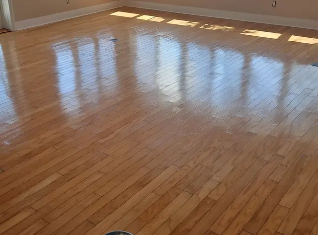 1000001759