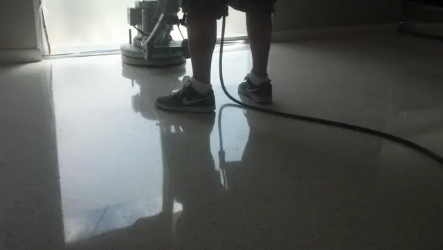 2012-10-04_11-30-26_44 – Terrazzo Workman