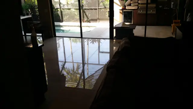 20150320_113824