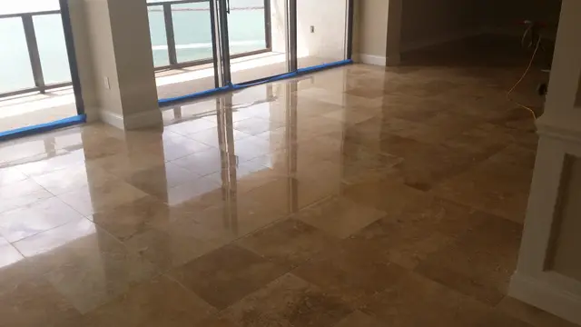20150407_131903