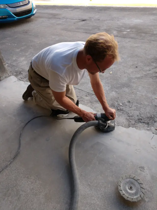 IMG_20180424_163700835 Concrete – Tom Workman