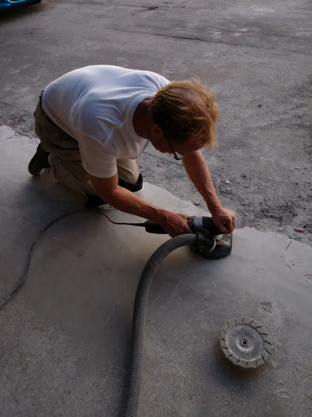 IMG_20180424_163704159 Concrete – Tom Workman