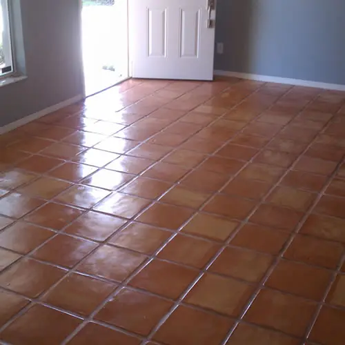 Mexican_Tile_Floor_Refinishing