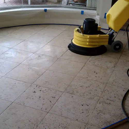 stone_floor_refininshing