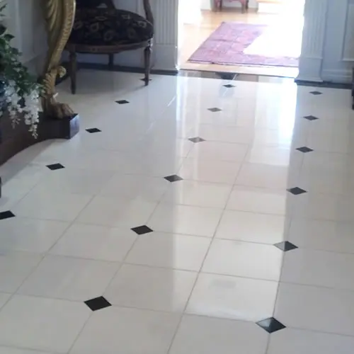 Tile and Grout Cleaning Pinellas Country Florida