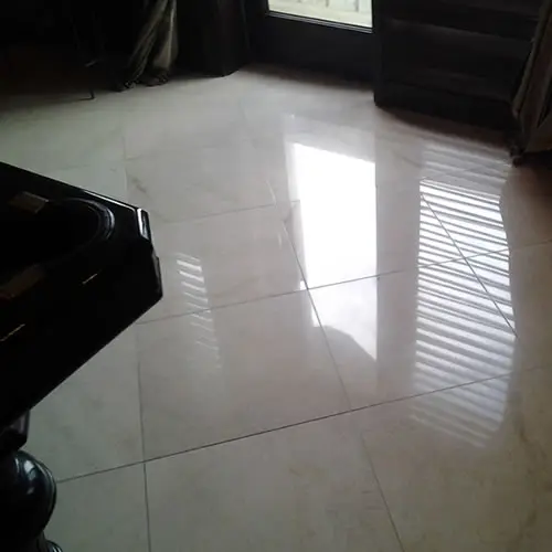 Tile Floor Cleaning St. Petersburg