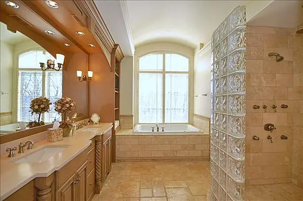 travertine-polishing-flor-tile-tub-tampa-st-petersburg-clearwater