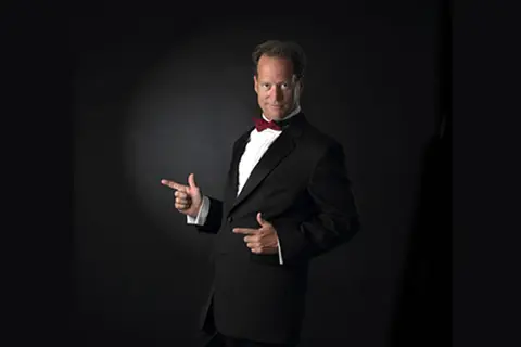 OperMan Tampa