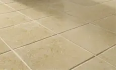 Tile and Grout Sealing